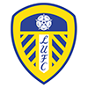 Premier League