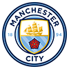 Premier League