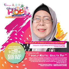 VOH_DIRECTORS-05a.jpg