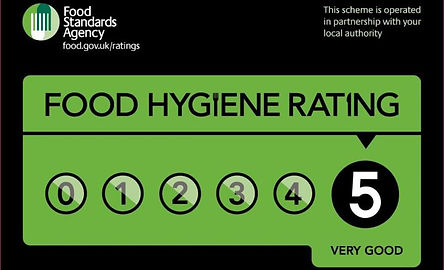 food-hygiene-Rating 5_a_preview.jpeg
