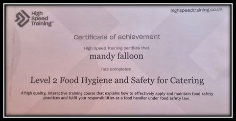 certificate.jpg