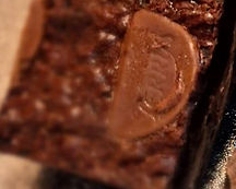 Terry's brownie_edited.jpg