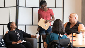 20 Ways Business Leaders Can Mitigate Implicit Bias Against Disabled People
