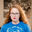Writer: Stephanie Woodward