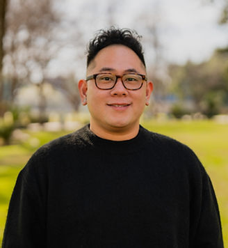 image_6483441 (2).JPG