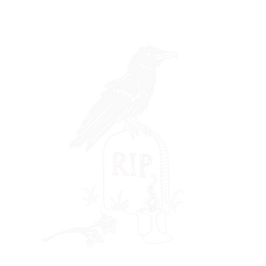 Crow Square - Layers.png