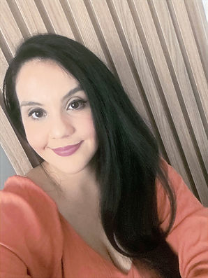 FOTO PAOLA VITALINO