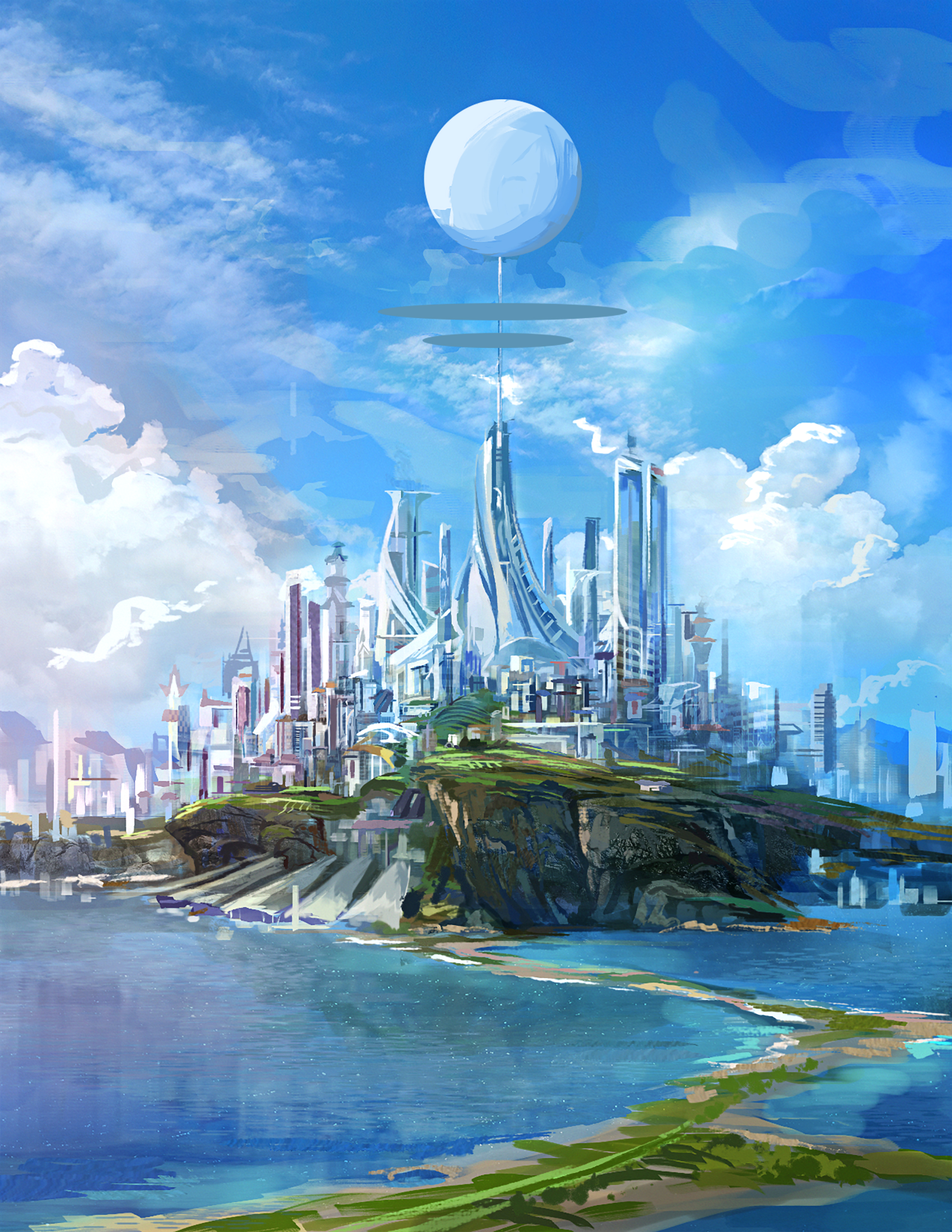 icestorm expedition icarus icestorm expedition icarus