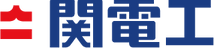 image001.png