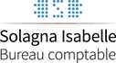 isabelle-logo.png