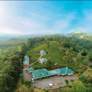 WhatsApp Image 2022-03-14 at 11.23_edited.jpg