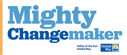 Digital Badge.png