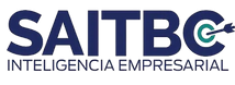 SAITBC