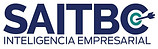 SAITBC