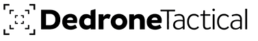 Dedrone