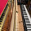 Miniaturebillede: Yamaha U1
