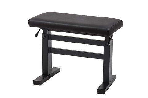 Jahn Hydralisk Bænk