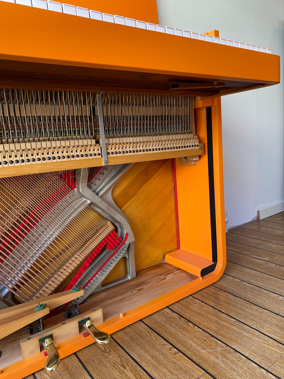 Miniaturebillede: Louis Zwicki