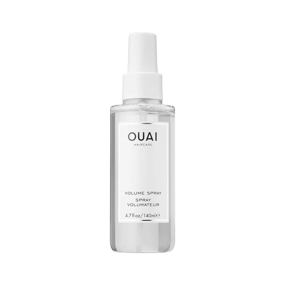 OUAI Volume Spray