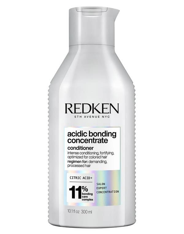 Redken Acidic Bonding Concentrate
