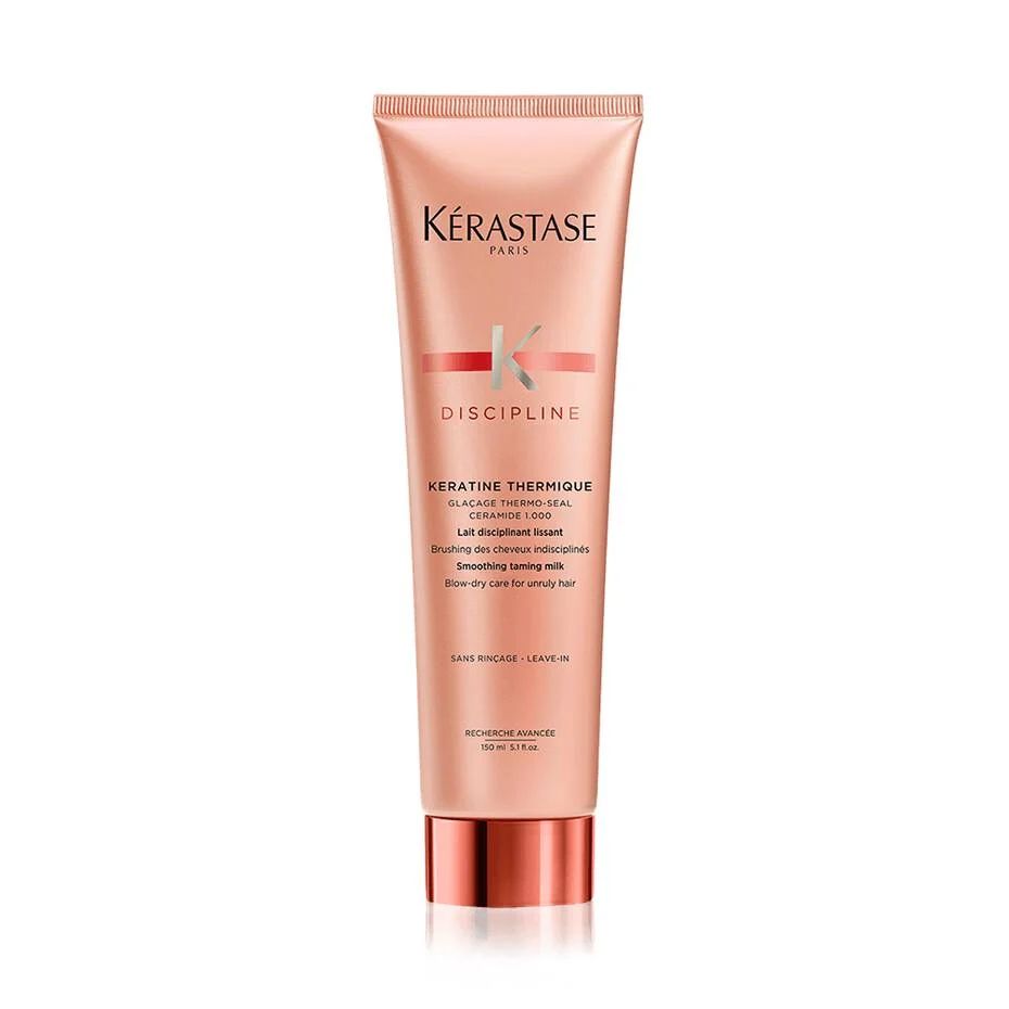 Kérastase Discipline Keratine Thermique
