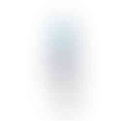 La Roche-Posay Kerium DS Shampoo