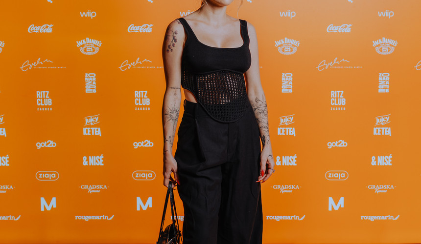 Duška Stepanov