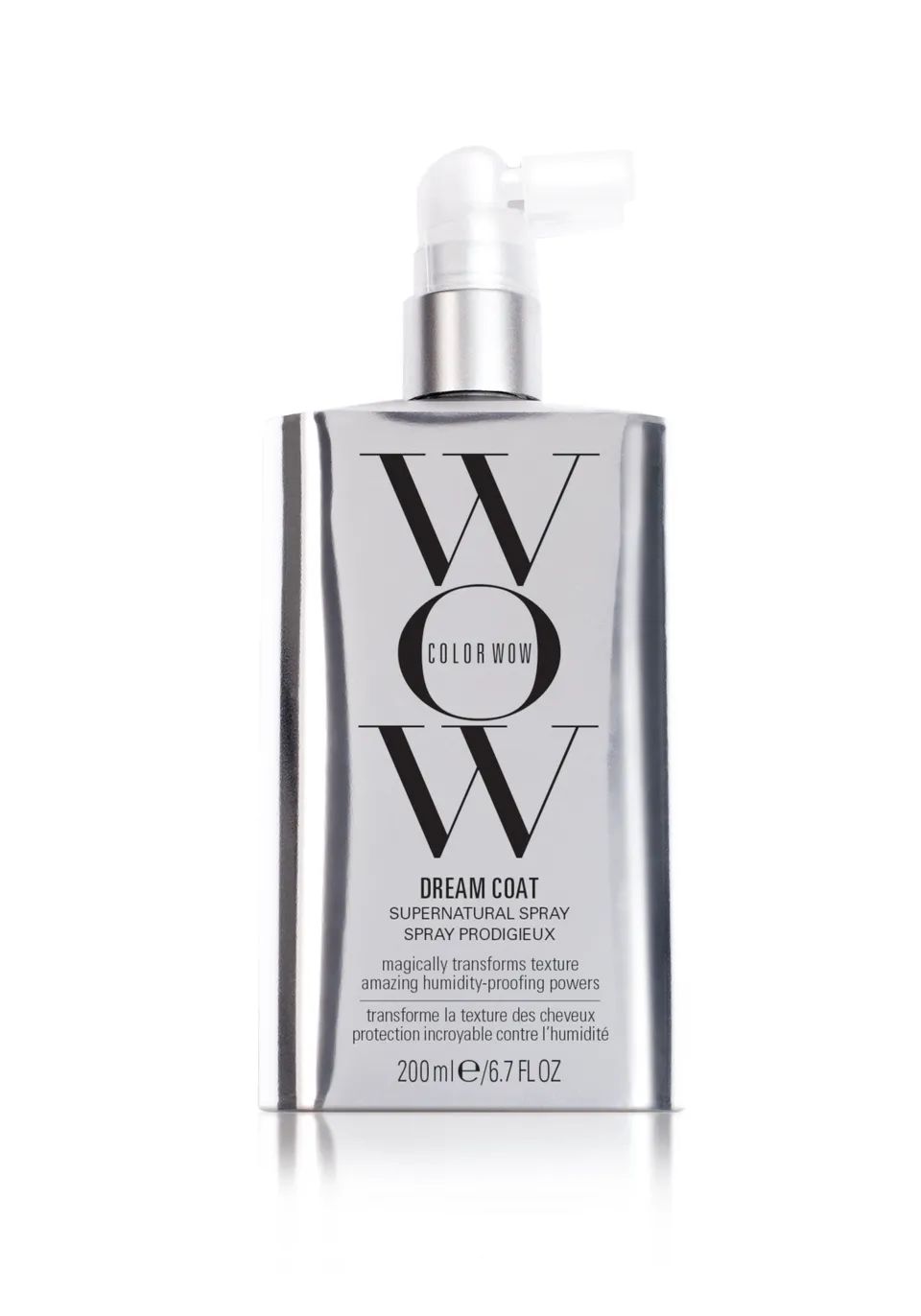 Color Wow Dream Coat