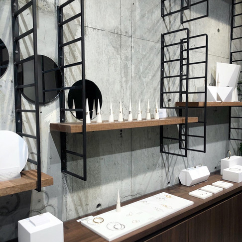2020/1-3月 POPUP