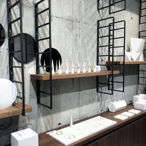 2020/1-3月 POPUP