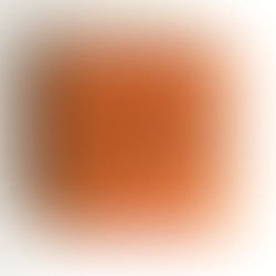 web-shop start! the end of April