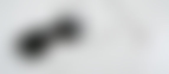 Custom order item / Eyeglass chain