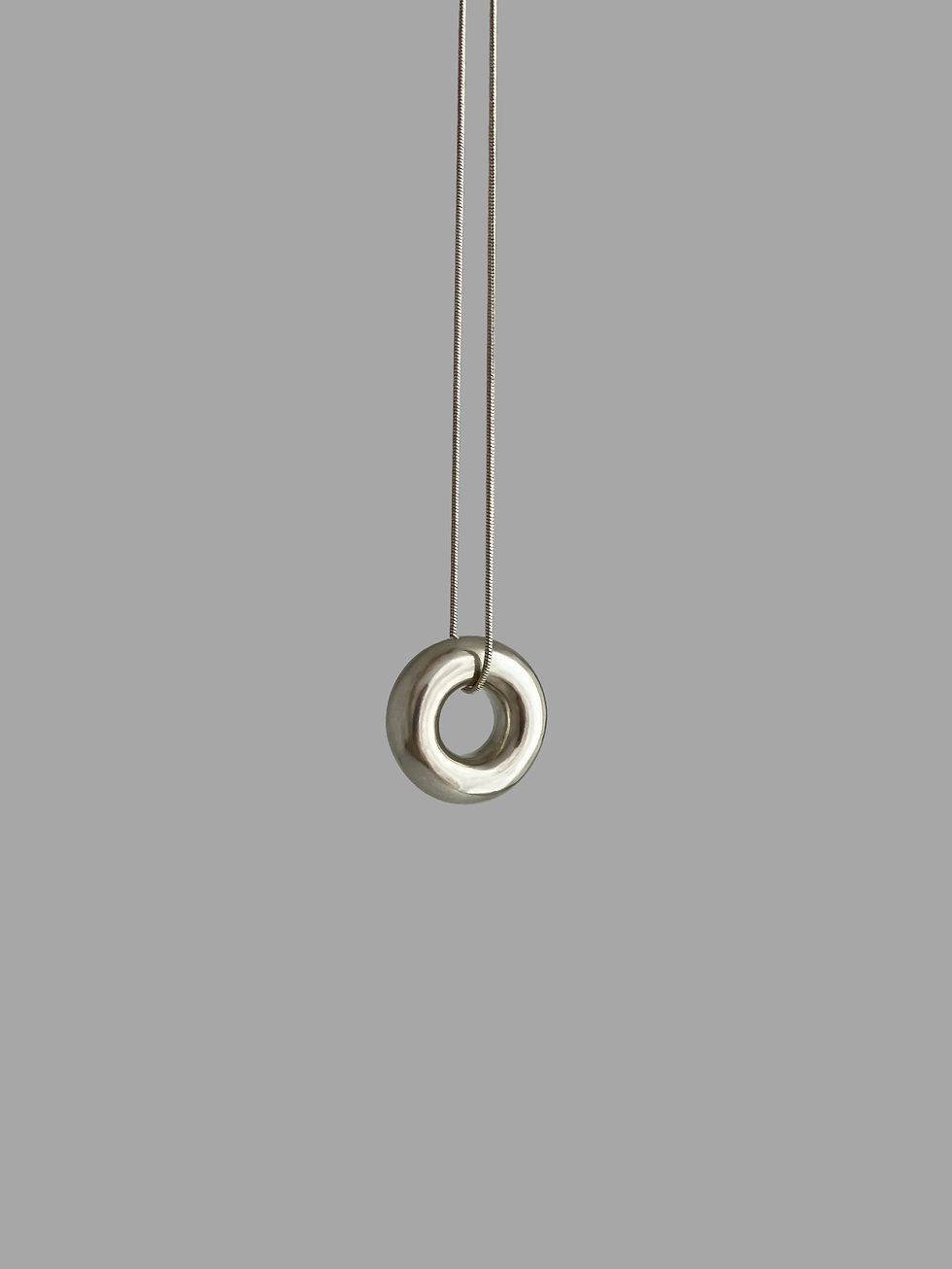 Miniature : e l e / N - 2