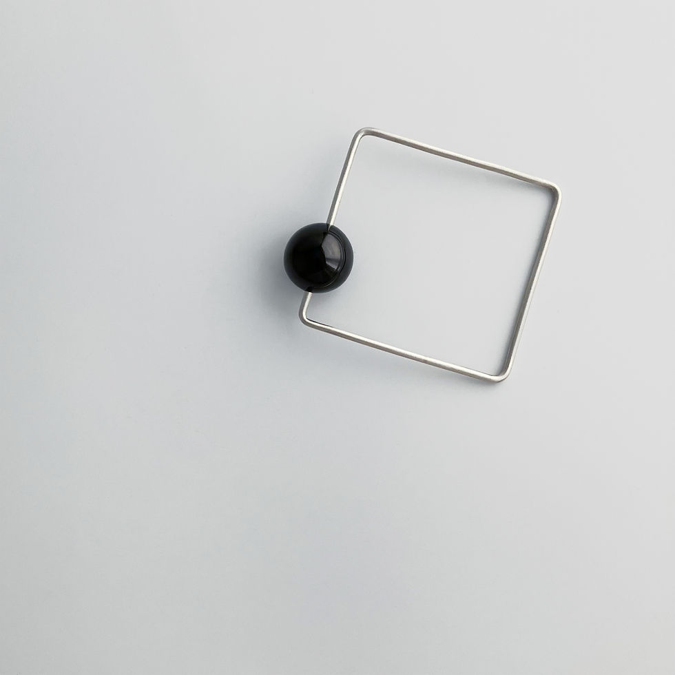 Miniature : e l e / B - 2
