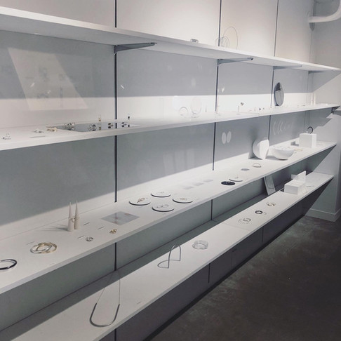 adachiyukari.exhibition