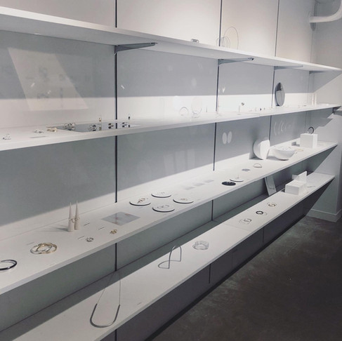 adachiyukari.exhibition