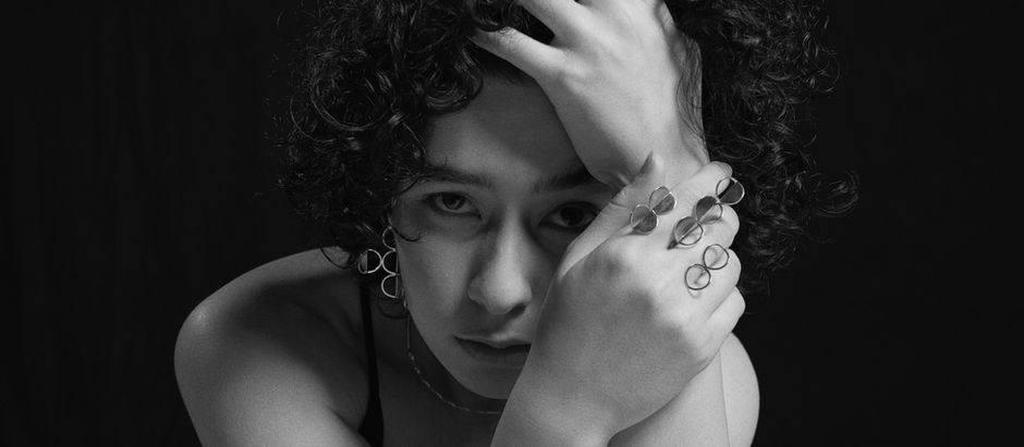 NEC corporation 様とSXSW2019に出展しました