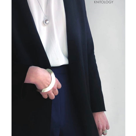 大阪で展示会を開催します