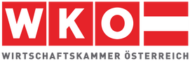 1280px-Wirtschaftskammer_Österreich_logo