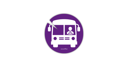 17TFF – Attivo servizio navetta GRATUITO Grottaglie/Cave di Fantiano