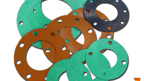 Gaskets