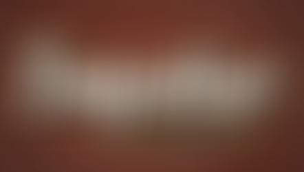 Top 3 Causes of Impeller Failure