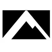 Apex Sealing