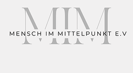 Design ohne Titel.png
