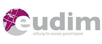 eudiumLogo.jpeg
