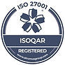ISOQAR 27001.jpg