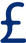 output-onlinepngtools (1)_edited.png