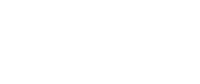 real-producers-logo.webp