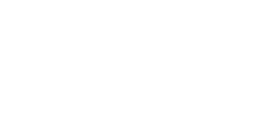 cnbc-logo.webp