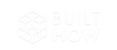 builthow-logo.webp